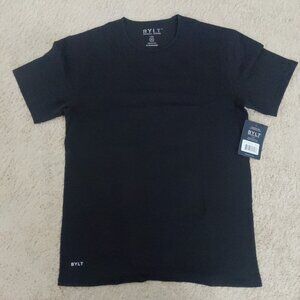 Bylt Premium Basics Lux Tee